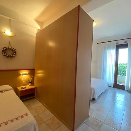 Apartamento Minerva Lido di Jesolo