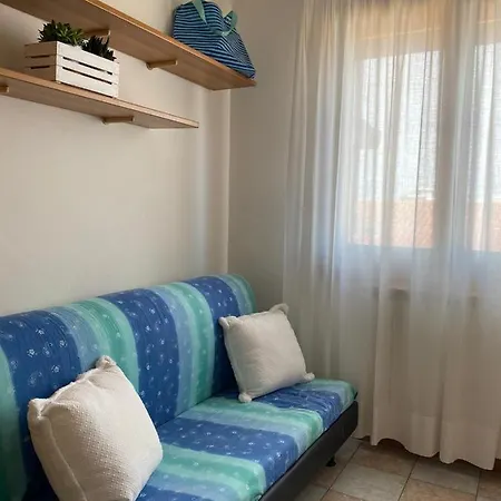 Minerva * Lido di Jesolo